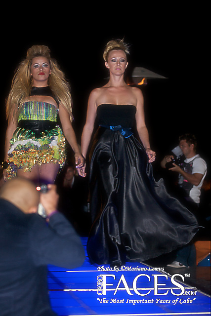 ©www.cabofaces.net Photography